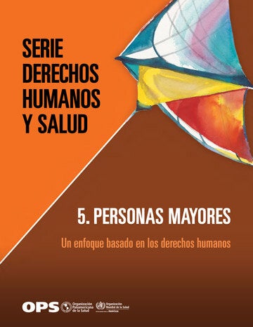 opsargentina's tweet photo. 🌎 Aunque las condiciones económicas, sociales y legales varían en cada país, es necesario evitar el abandono, el maltrato y el abuso en el abordaje de la salud y la protección de los derechos de las personas mayores

➕INFO: https://t.co/X29aDvJI12 

#PublicacionesOPS https://t.co/BXtchlw1Tb