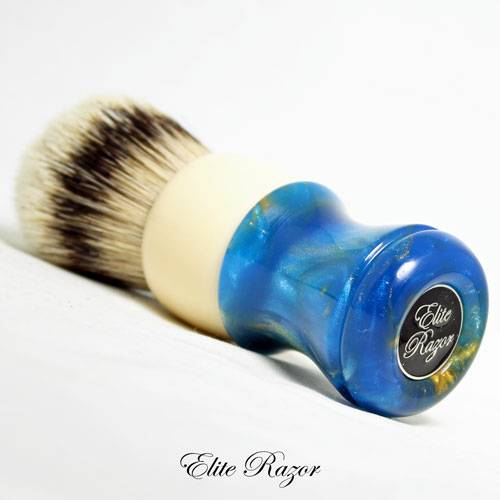 BadgerandBlade's tweet photo. Bob from Elite razor is always puttin' it down!

🥰https://t.co/Mve4mfsIpc🥰

#eliterazor #badgerandblade #shavelikeaman #wetshaveloyalists #shave #brush #shavebrush #mensgrooming #shavelikeyourgrandpa #wetshaving # https://t.co/tDYmtk4mDf