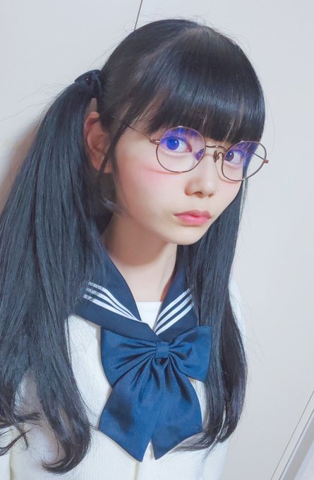 Twitterのコスプレ画像24