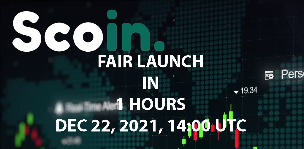 It less than 1 hours remaining⏰

Follow the link for details :
smashcoin.net
t.me/SmashCoin_Group
x.com/Smashcoin_

Let’s buy hard! To the moon! 🚀