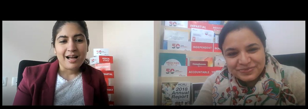 MSF_SouthAsia's tweet photo. LIVE: Head to our #FacebookLive with @SanaABeg and Dr Farhat Mantoo, General Director, MSF South Asia as they will take you through @MSF’s 50 yrs of serving humanity & discuss how our work is as important today as it was then. #50yearsofhumanity
https://t.co/RFUReDw1pW
#MSF50 https://t.co/DE8XPLGgeK