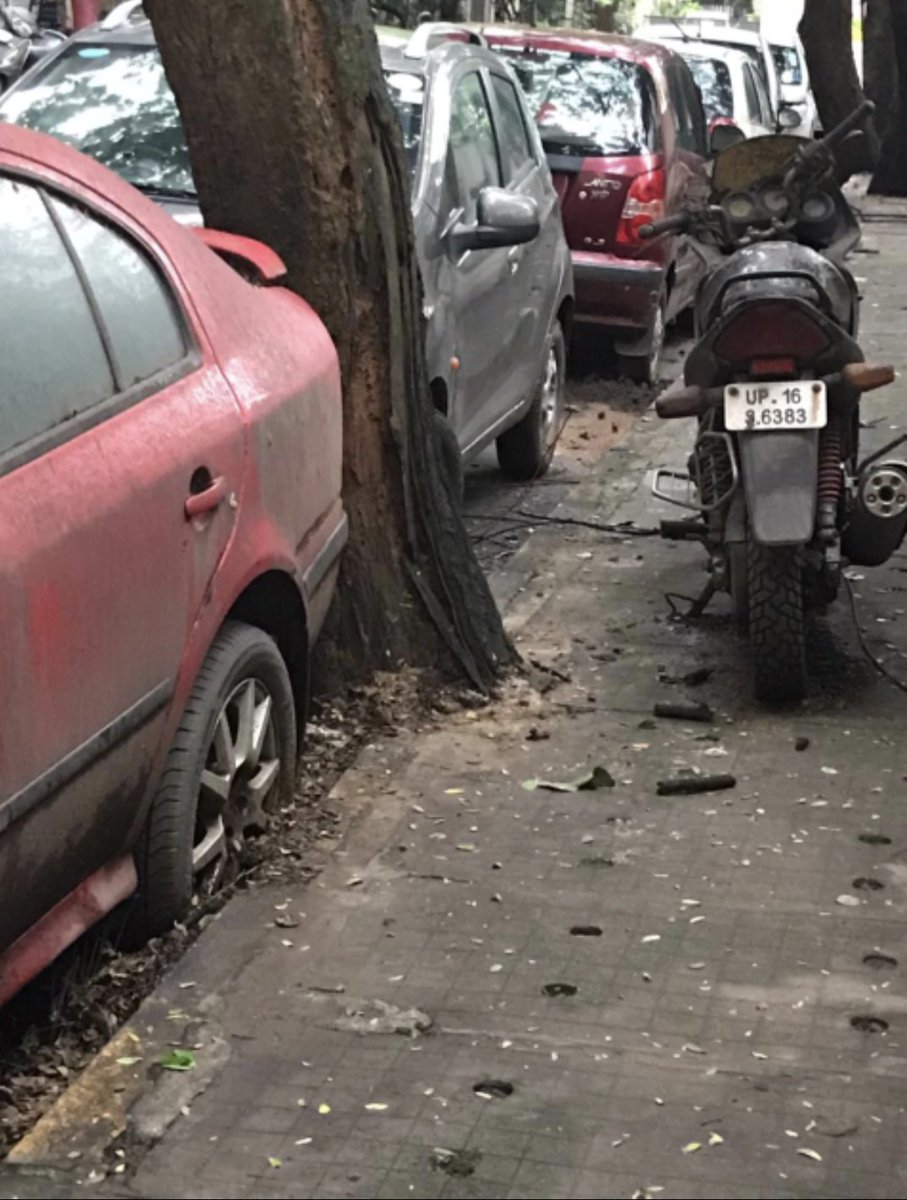 Ashish Patel (@ashp_ash) on Twitter photo This car & mbike need to be cleared. Lying for years gathering dust. Attempts to find owner not successful. 8C Main, Koramangala 3rd Block, O/s Raheja Residency <a href="/blrcitytraffic/">ಬೆಂಗಳೂರು ಸಂಚಾರ ಪೊಲೀಸ್ BengaluruTrafficPolice</a> <a href="/BlrCityPolice/">ಬೆಂಗಳೂರು ನಗರ ಪೊಲೀಸ್ BengaluruCityPolice</a> <a href="/jointcptraffic/">Joint CP, Traffic, Bengaluru</a> This car & mbike need to be cleared. Lying for years gathering dust. Attempts to find owner not successful. 8C Main, Koramangala 3rd Block, O/s Raheja Residency <a href="/blrcitytraffic/">ಬೆಂಗಳೂರು ಸಂಚಾರ ಪೊಲೀಸ್ BengaluruTrafficPolice</a> <a href="/BlrCityPolice/">ಬೆಂಗಳೂರು ನಗರ ಪೊಲೀಸ್ BengaluruCityPolice</a> <a href="/jointcptraffic/">Joint CP, Traffic, Bengaluru</a>