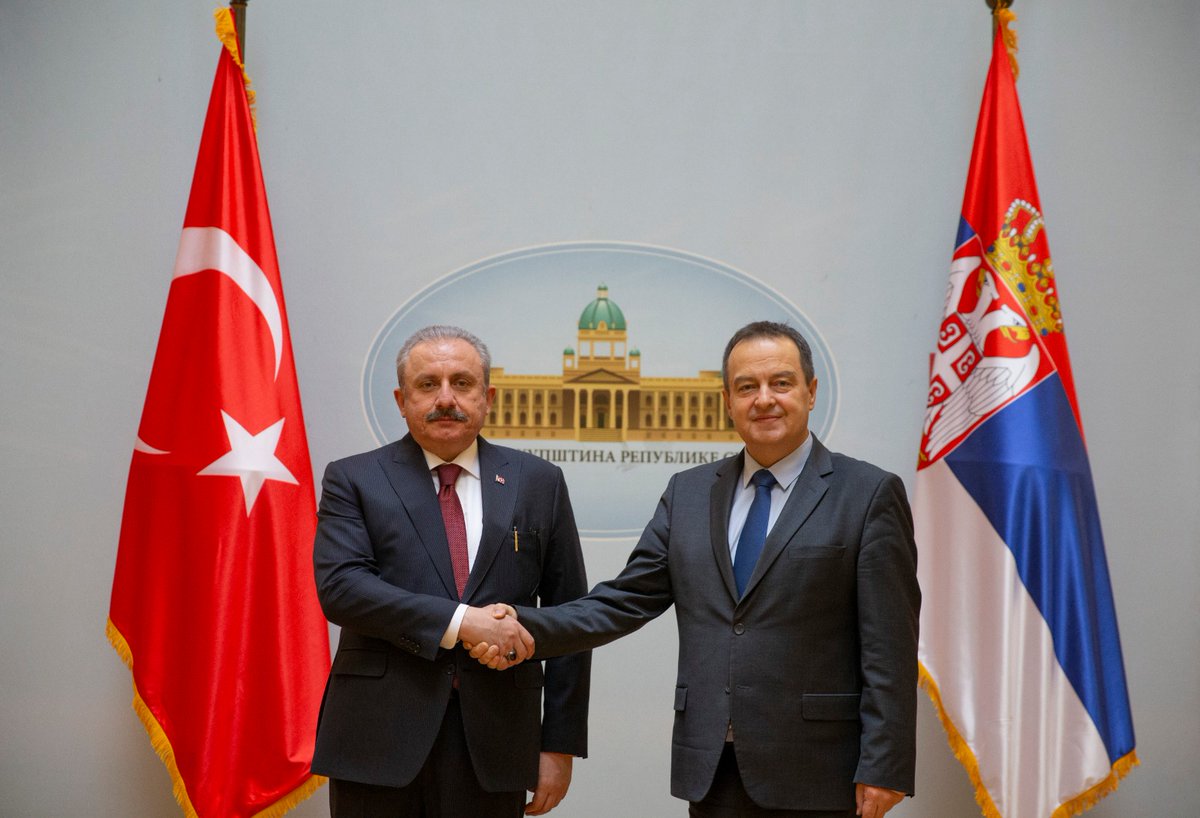 сербия турция 2010. турция и сербия. сербия турция. сборная сербии. венгрия и турция.