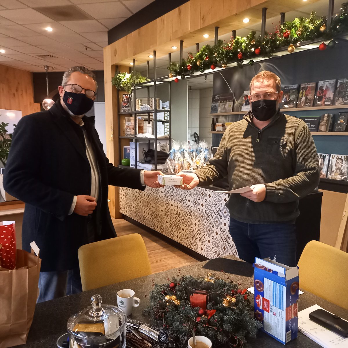 HelmondCentrum tweet media
