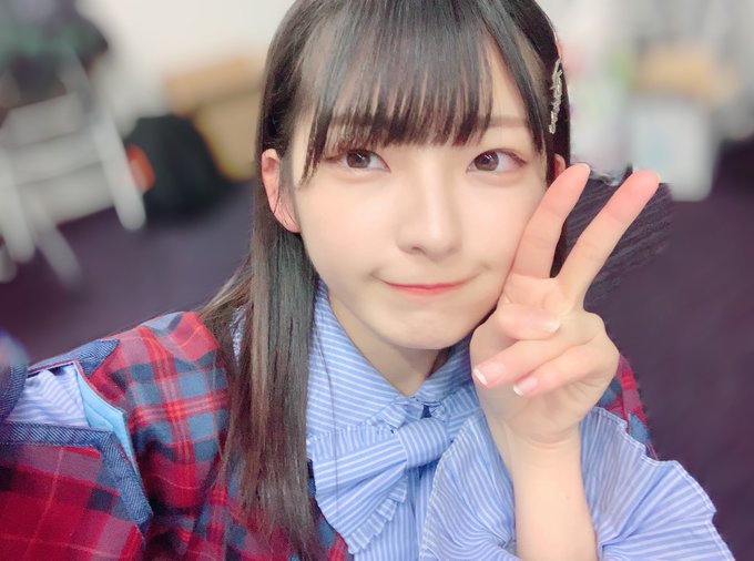 永田詩央里のTwitter画像29