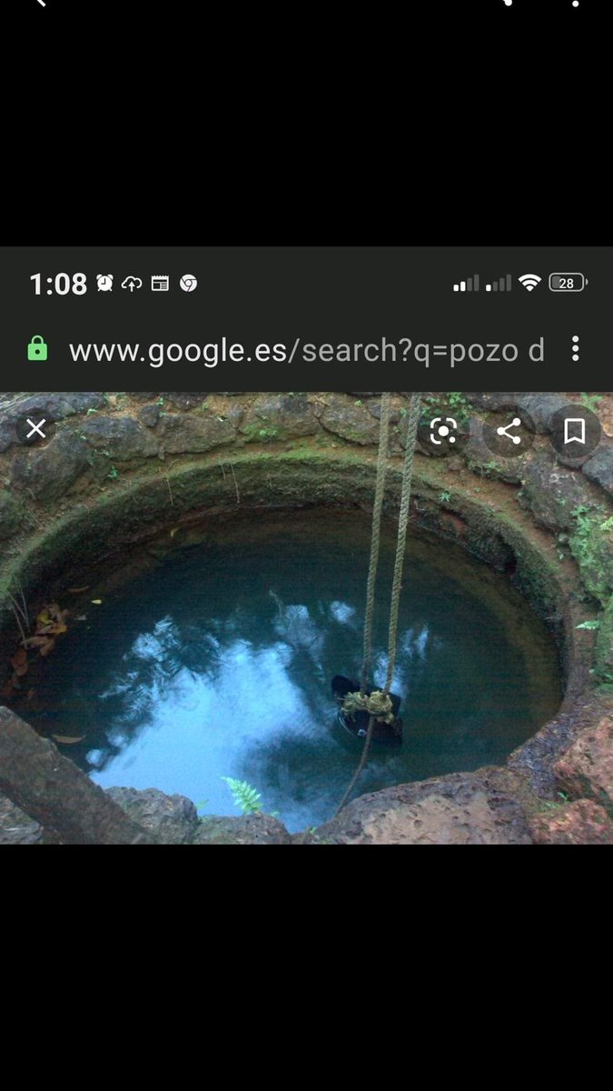 Paco Serrano moreno (@pacoserranomor1) on Twitter photo 