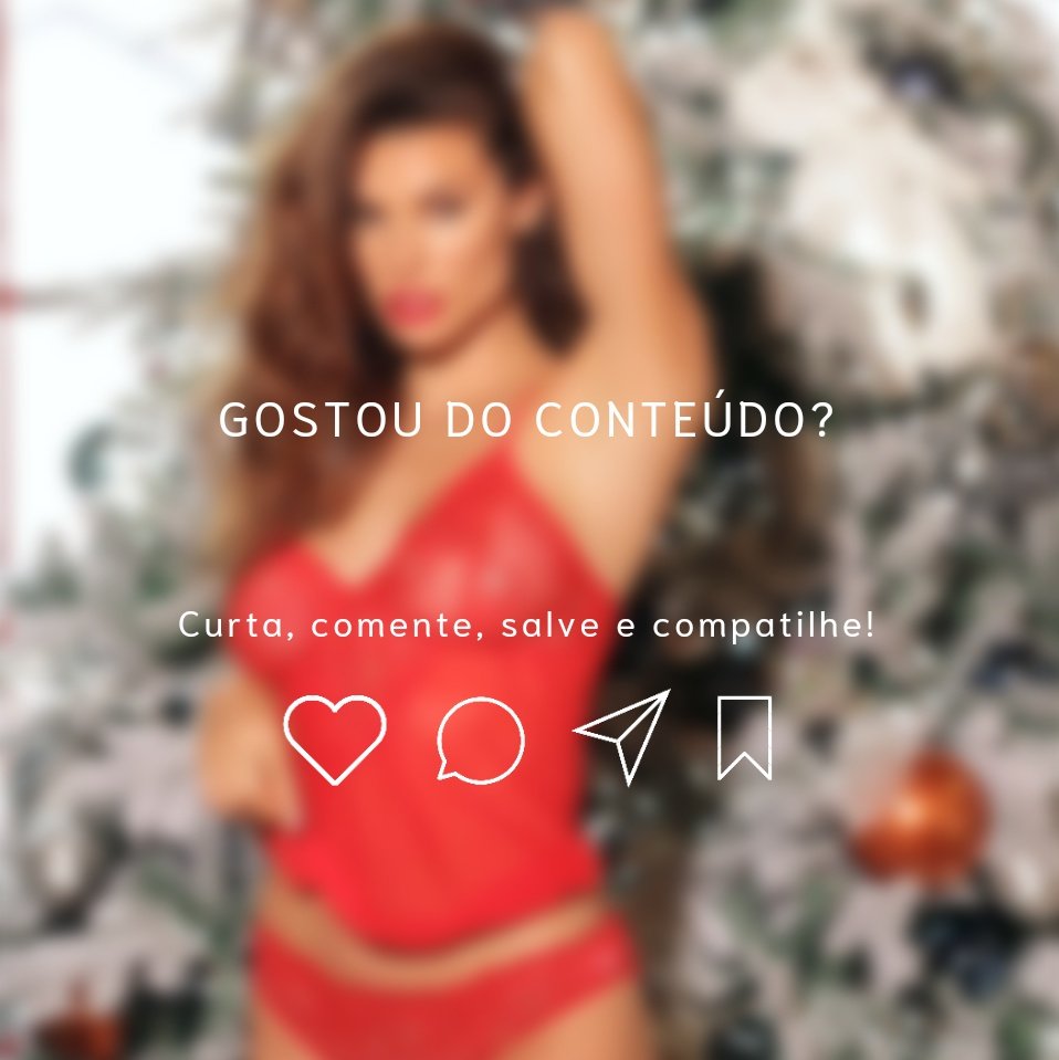 engajamellos's tweet photo. Dayane para a magicdream 
Já foram engajar, Mellos? ❤️

🛒: https://t.co/GfuBOVVYPf

🔗: https://t.co/PCZdCk7W2a https://t.co/uOHfxgoUae
