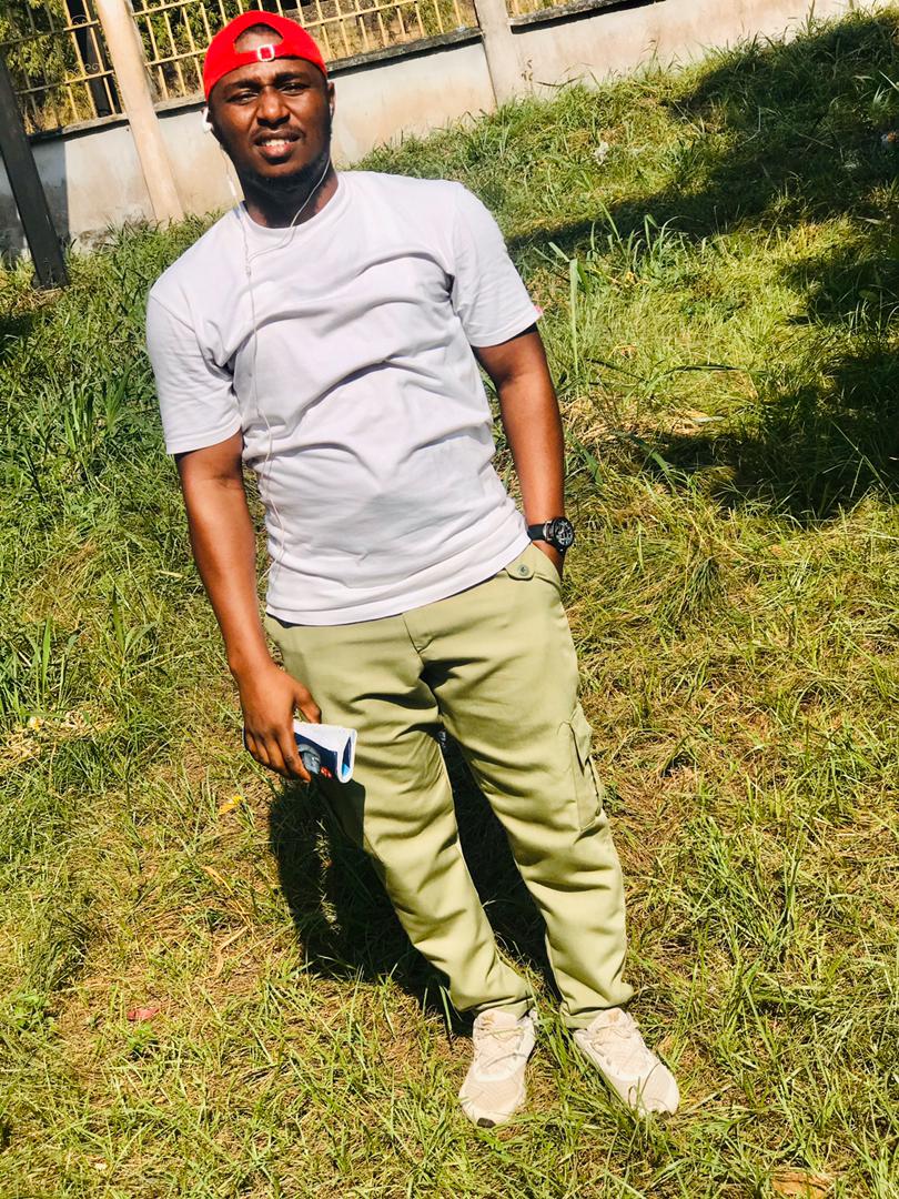 ebere_sunny's tweet photo. @JaynaijaBlog @Alex_Houseof308 @Tife_fabunmi @Day_veedd @urPapaDeyCraze @Mbahdeyforyou Anambra kpoper https://t.co/NKkVwnURr0