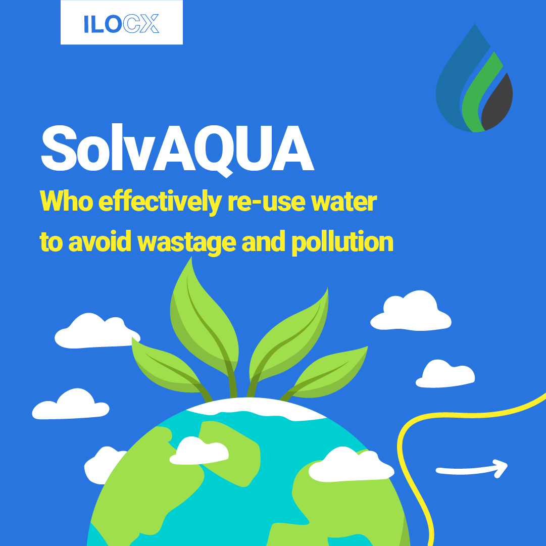 We’re looking to build an army of eco-warriors to take action against climate disruption 🌎 and earn 💰 while doing so!

#sustainabilitymatters #ecowarriors #ecowarriorsmovement #ecofriendlycompanies ##yourlifeyourway
#crowdfunding #ilocx #ilo #licenseofferings
