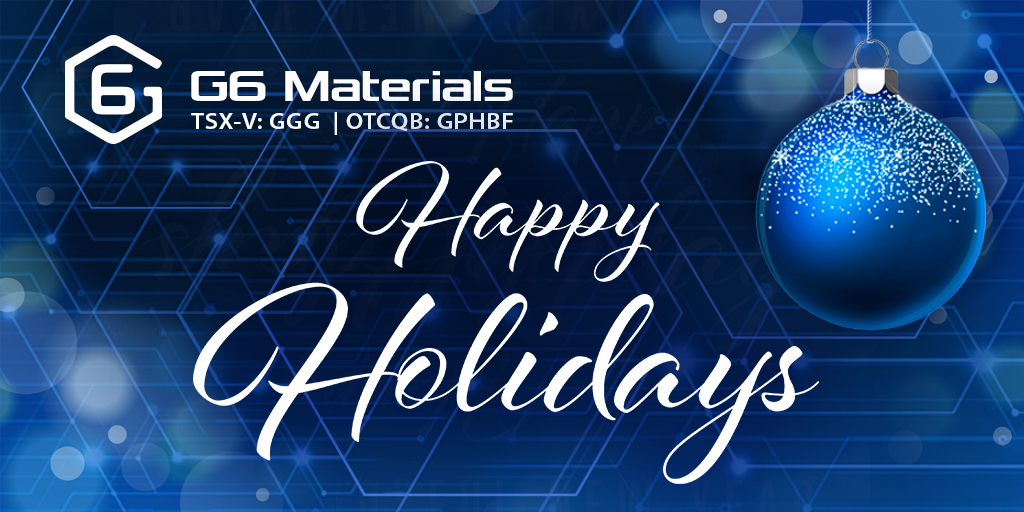 From our family, to you and yours - we wish you a safe and happy holiday season! #christmas #hannukah #yule #orthodoxchristmas #kwanzaa #newyears #happyholidays