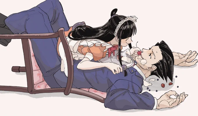 今年の 