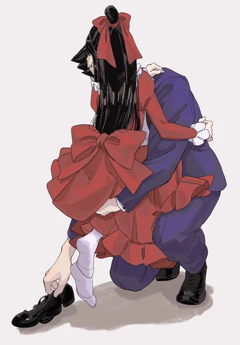 今年の 