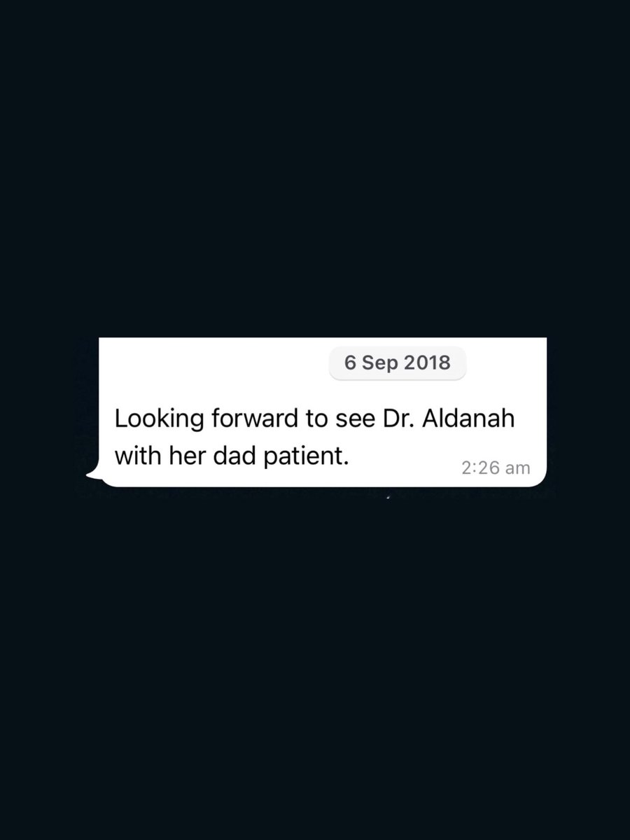 DanaTurki8's tweet photo. Highlight of the year ✨ اللهم لك الحمد ولك الشكر دائماً وأبداً. ♡ https://t.co/c1ldABpKBD