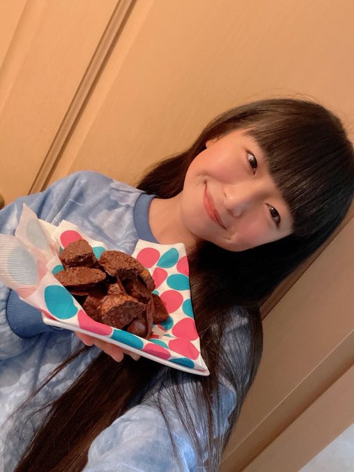 Twitterのコスプレ画像24