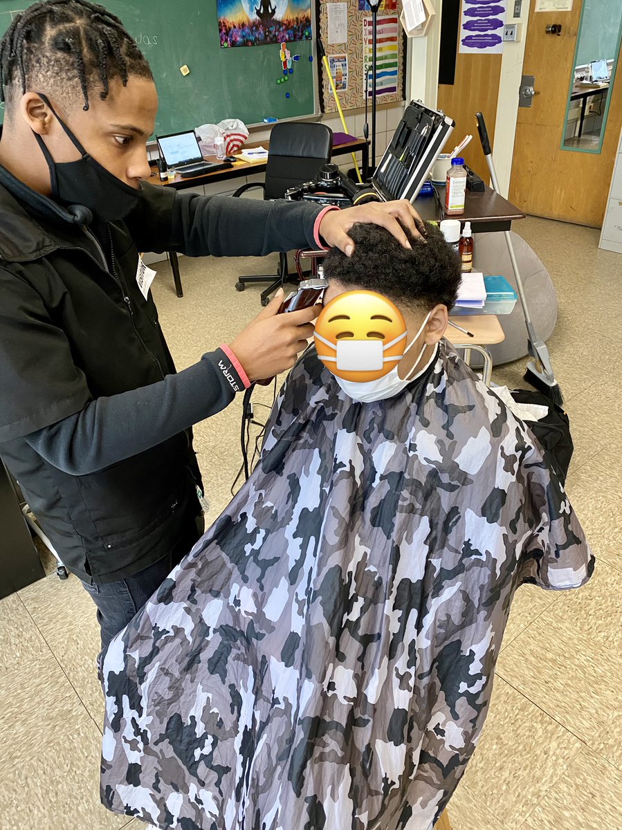 Genna Kranitz, LCSW-C tweet media