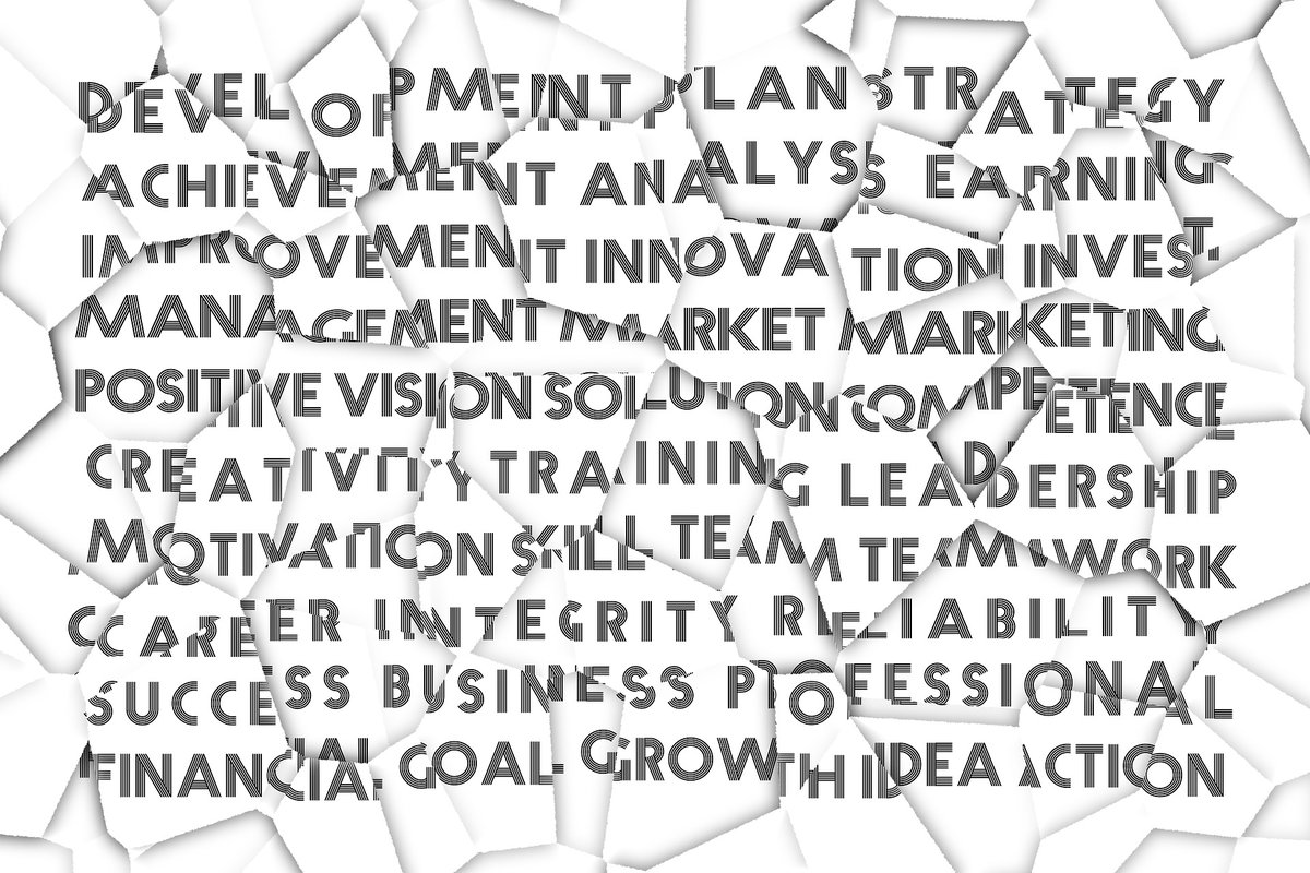 Más Plurales🧡 tweet media