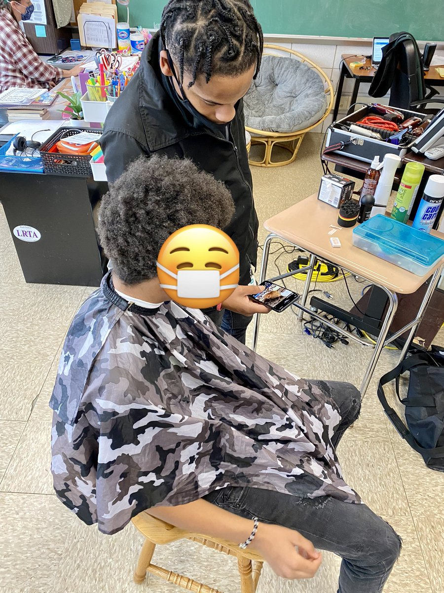 Genna Kranitz, LCSW-C tweet media