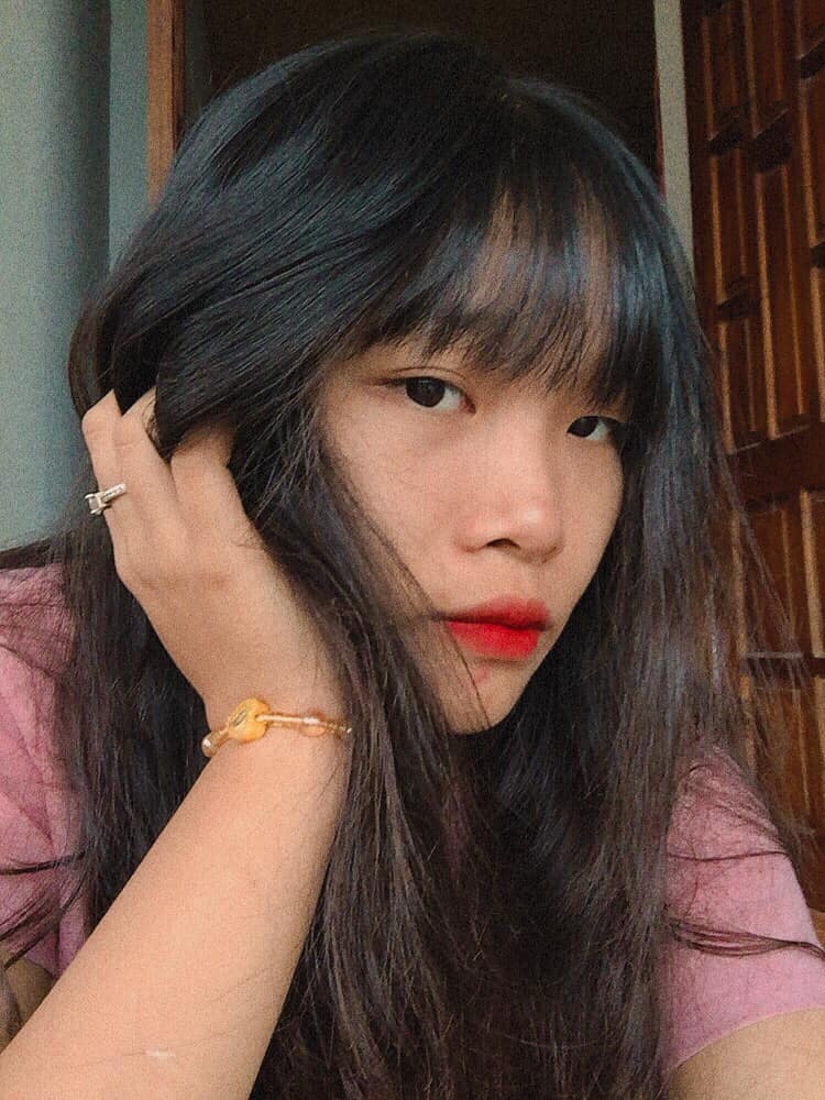 Dion Axe tweet media