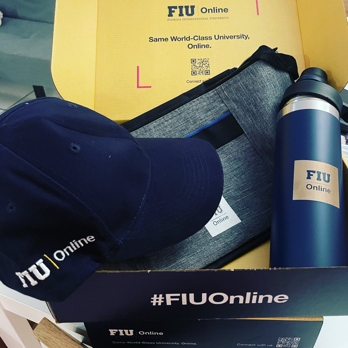 Yendi Valdes tweet media