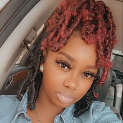 __FollowMeCedez's tweet photo. #NewProfilePic https://t.co/VCsm5MD5dO