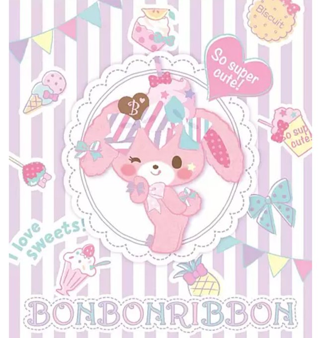ぼんぼんりぼんのtwitterイラスト検索結果
