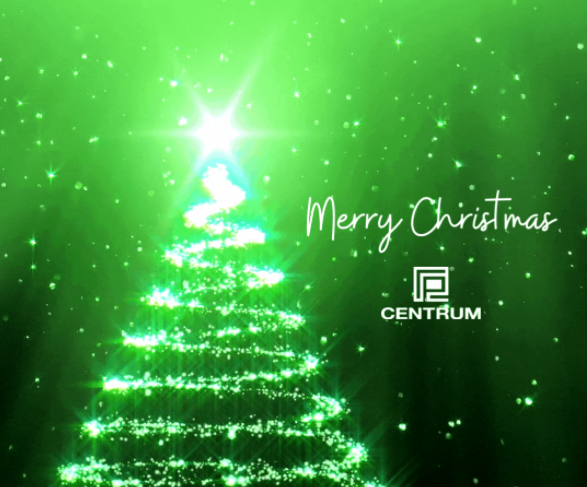 Centrumpile's tweet photo. Merry Christmas to our customers, colleagues and friends 🎄 https://t.co/zz4ZqDxAsp