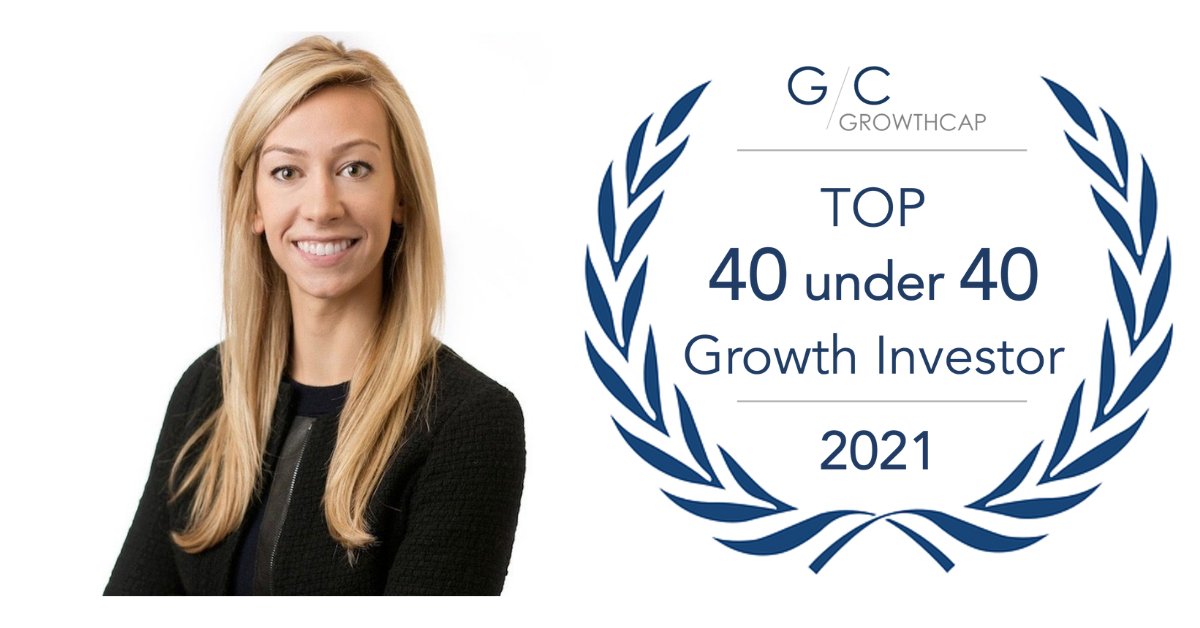 Catalyst Investors tweet media