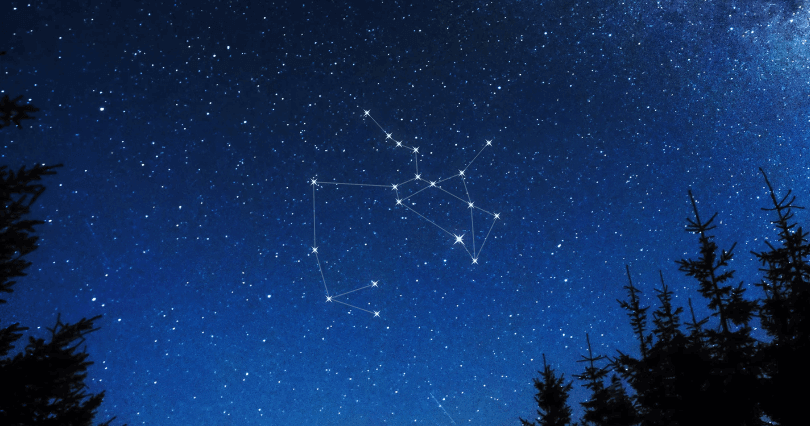 ToB2_Machia's tweet photo. 5. กลุ่มดาวแมงป่อง คนยิงธนู และคนแบกงู (Scorpius, Sagittarius, Ophiuchus) กลุ่มดาวจักรราศีประจำฤดูกาล เรียงตัวกันอยู่ในระนาบเส้นขอบฟ้าทิศใต้ มองหาได้ง่ายด้วยการเริ่มหาดาวฤกษ์แดงแอนทาเรสก่อน
เลขที่กำหนด: 0 (1-5)
#ToB2_Constellar
+ https://t.co/jCwDl5qmzz