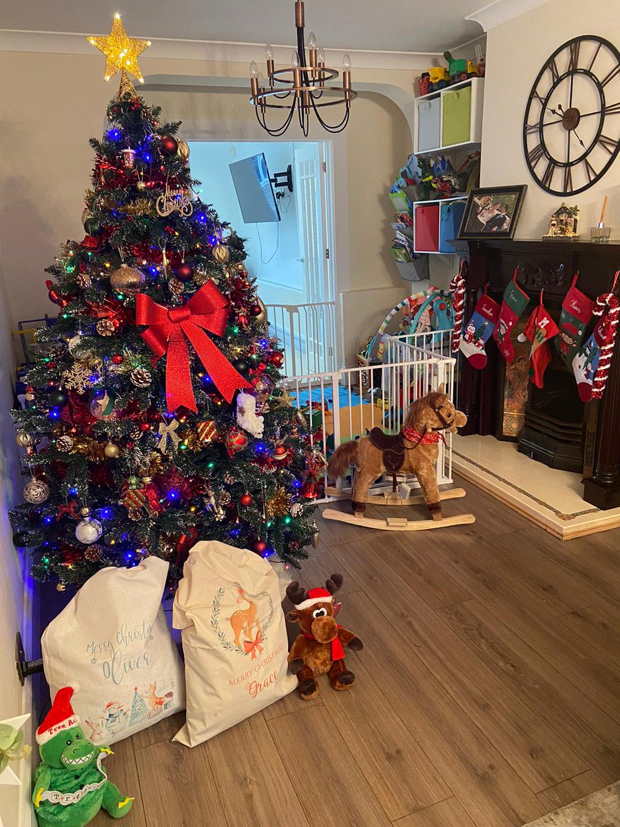 Space Station Self Storage tweet media