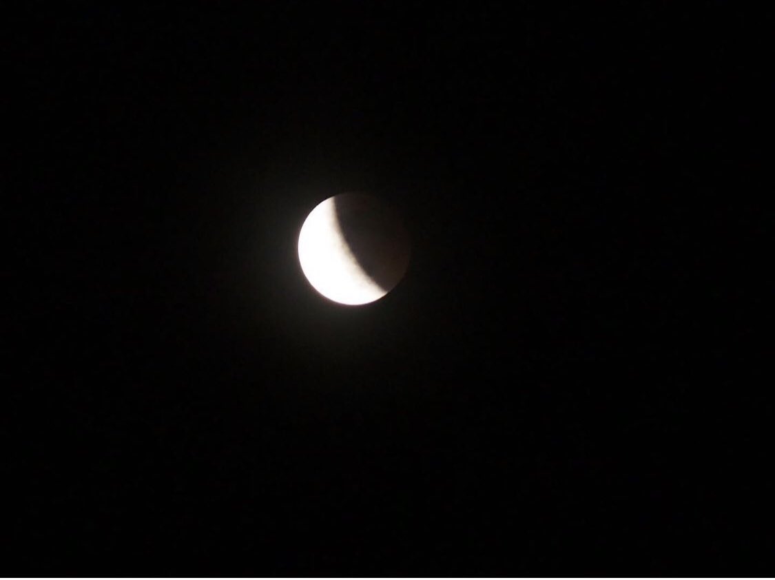 App_theapp's tweet photo. 🌘 https://t.co/sAbPpDLuLR