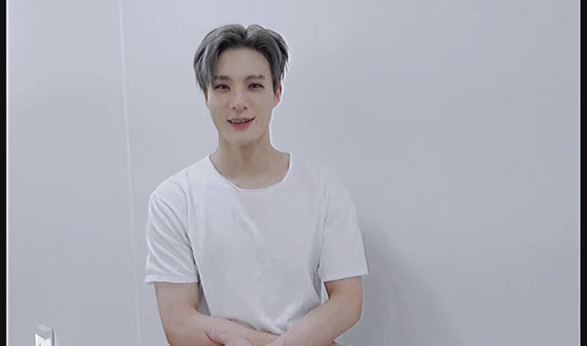 silence423_nm's tweet photo. พี่เจนกับเสื้อขาวคือมันหล่ออ่ะㅠㅠㅠㅠ https://t.co/WuVTY59A0D