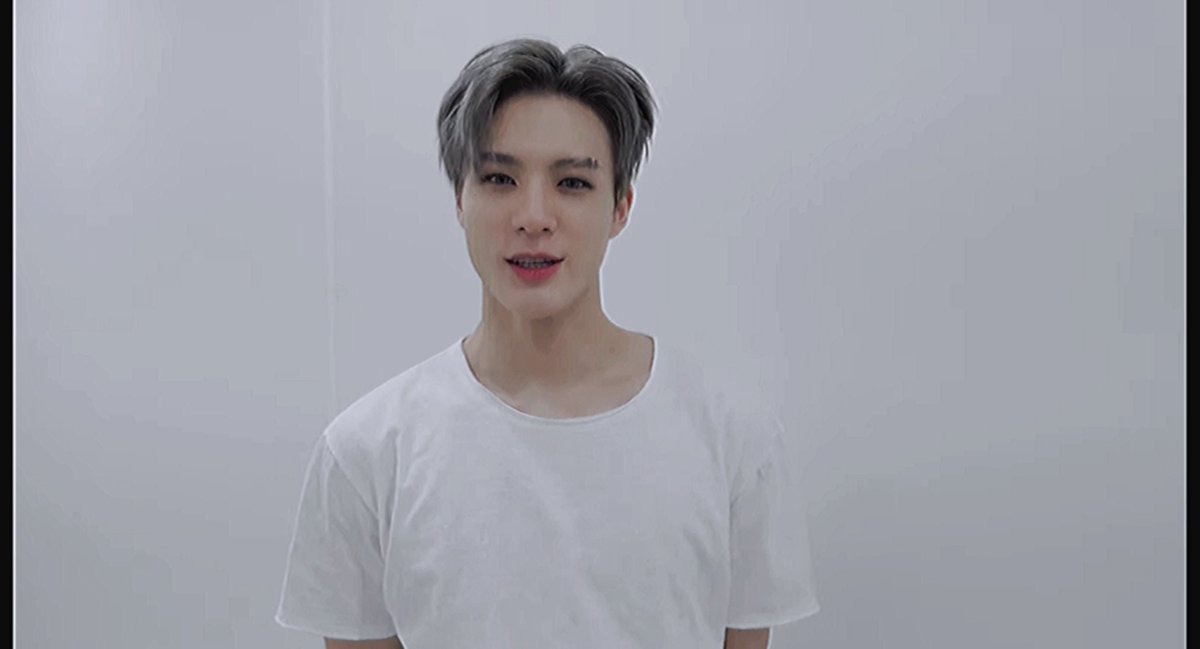 silence423_nm's tweet photo. พี่เจนกับเสื้อขาวคือมันหล่ออ่ะㅠㅠㅠㅠ https://t.co/WuVTY59A0D