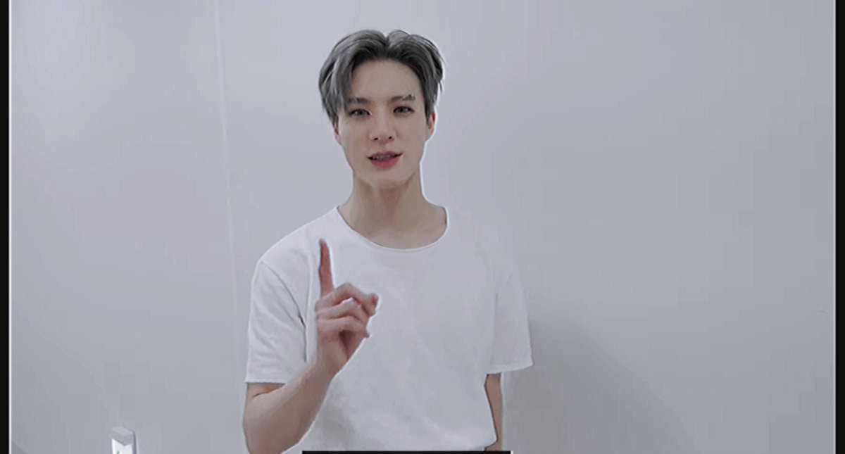 silence423_nm's tweet photo. พี่เจนกับเสื้อขาวคือมันหล่ออ่ะㅠㅠㅠㅠ https://t.co/WuVTY59A0D
