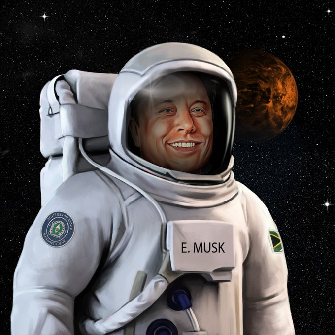 NFTHunts.eth tweet media