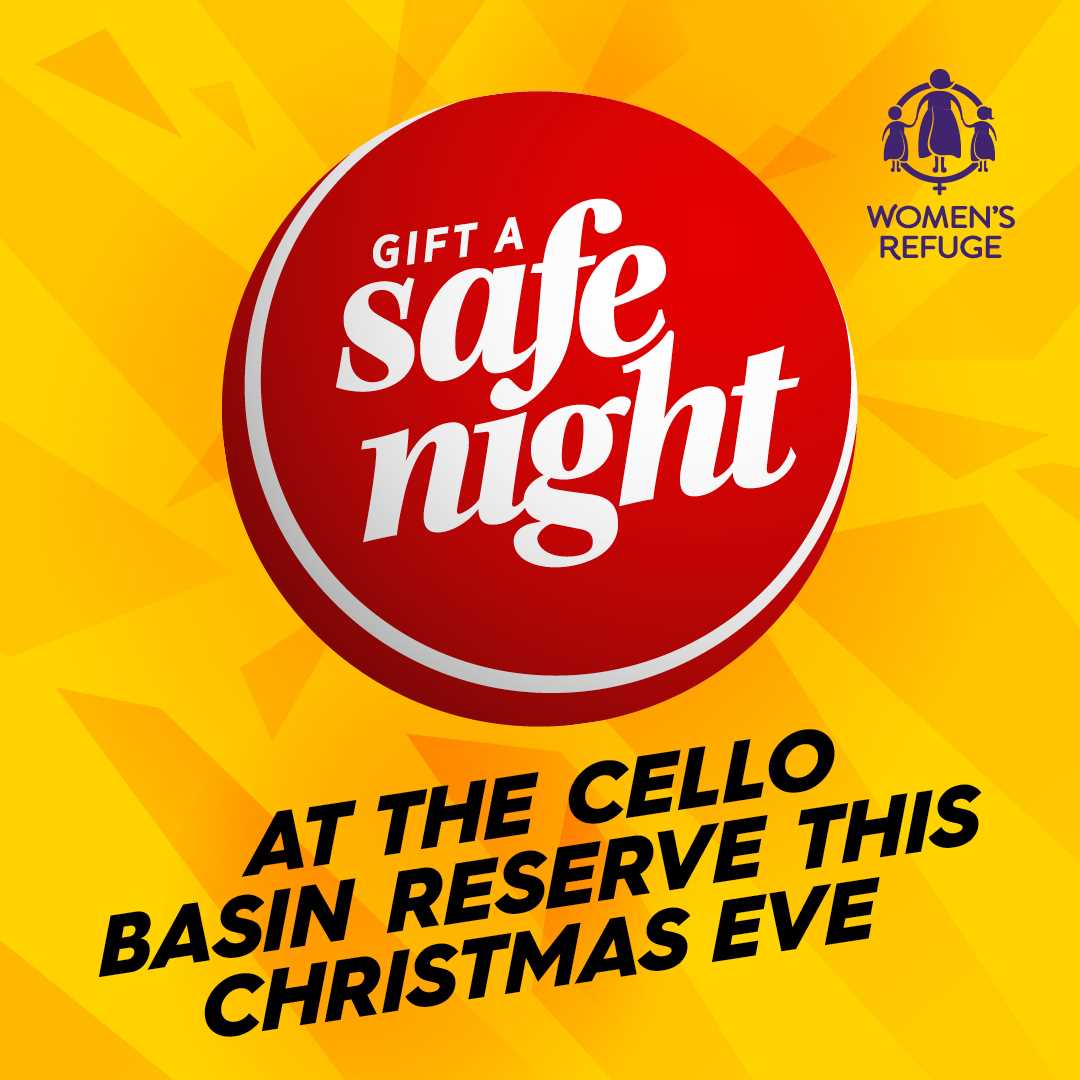 cricexec's tweet photo. .@cricketwgtninc: Blaze and Firebirds support the #WomensRefuge this Christmas

➡️https://t.co/6i3pr2930Y

@aucklandcricket @SuperSmashNZ #WEAREWELLINGTON #SuperSmashNZ #SafeNight https://t.co/14iFzIuweP