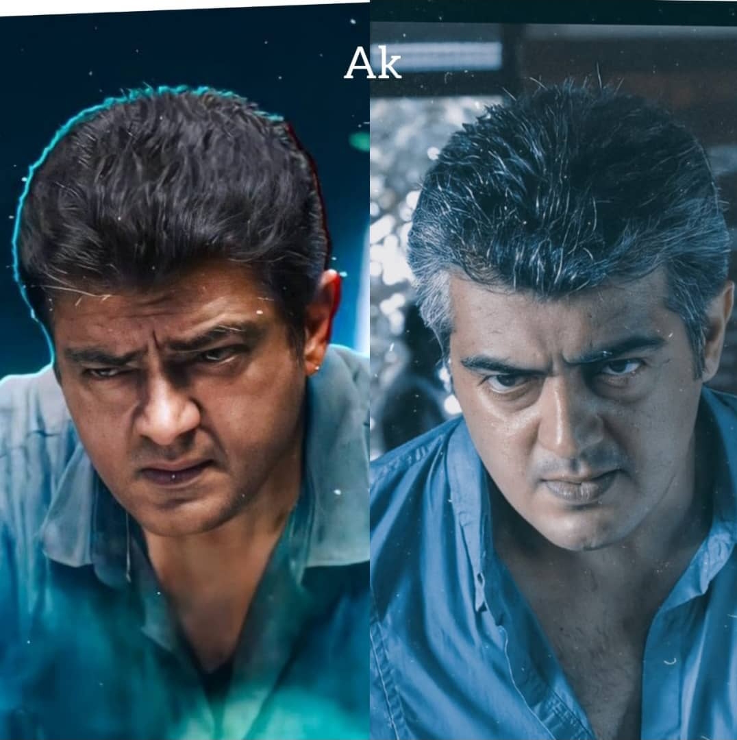 #AK 🔥 #Valimai #Arrambam

#AjithKumar ❤️ 

#Valimai #ValimaiPongal #AK #ValimaiThemeMusic #ValimaiTeaser