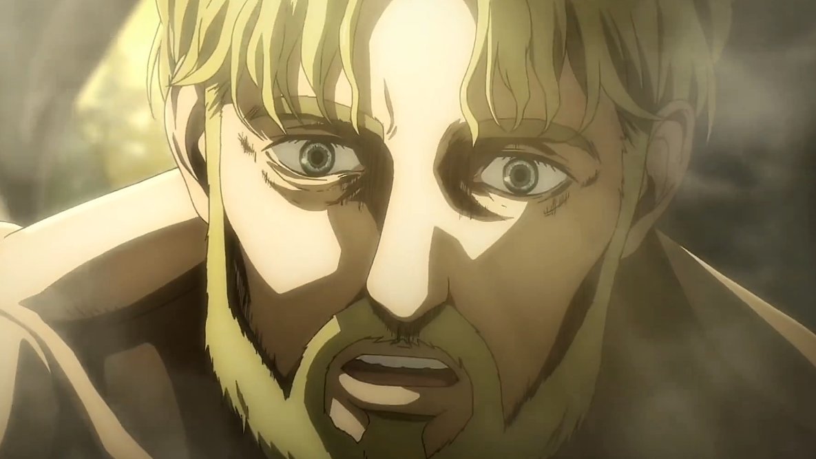 HELLO ZEKE NATION!!!!