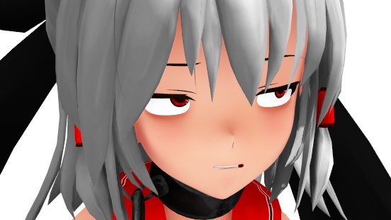 nagiimage's tweet photo. 露骨に不機嫌になる https://t.co/BAFSje2lk3