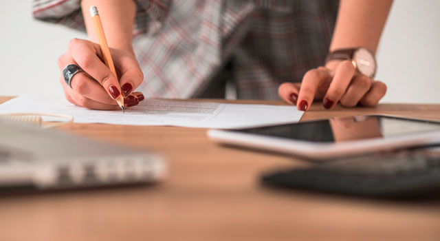 CEP de Sevilla tweet media