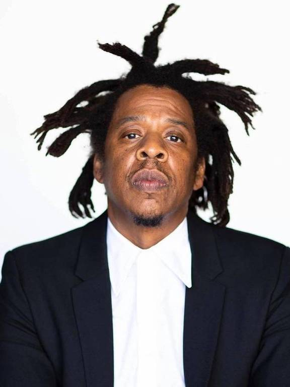 bchartsnet's tweet photo. Jay-Z fala sobre o impacto do Beychella e não economiza elogios ao concerto histórico realizado por Beyoncé no festival: "Encontre para mim um show que seja culturalmente relevante e emocionante como o Coachella". E não mentiu, é maior que carreiras. https://t.co/JmgKXwa3lP https://t.co/09jJrvgr9W