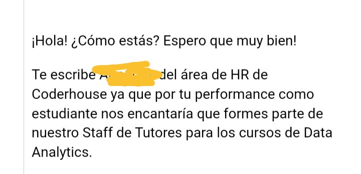 Sr_AImeida's tweet photo. Ser nerd tiene sus beneficios 🤓 #nerds4ever https://t.co/9v9DOB0WEN