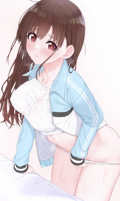 レッスン智代子。 