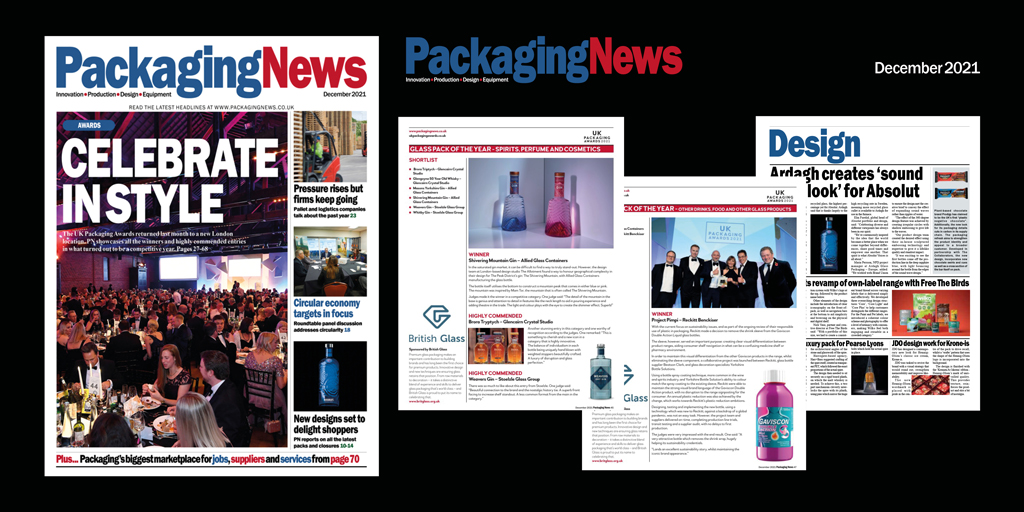 PackNews tweet picture