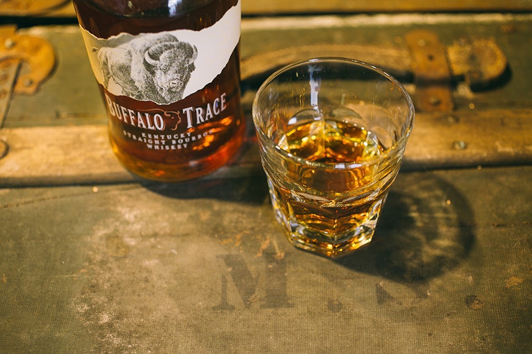 trace_india's tweet photo. It’s time to treat yourself.
Picture Courtesy @buffalotrace
#buffalotrace #bourbon #whiskey #buffalotracedistillery #kentuckybourbon #themightybeast #bourbonwhisky #americanwhisky #whiskydram https://t.co/3QQ83X9YPC