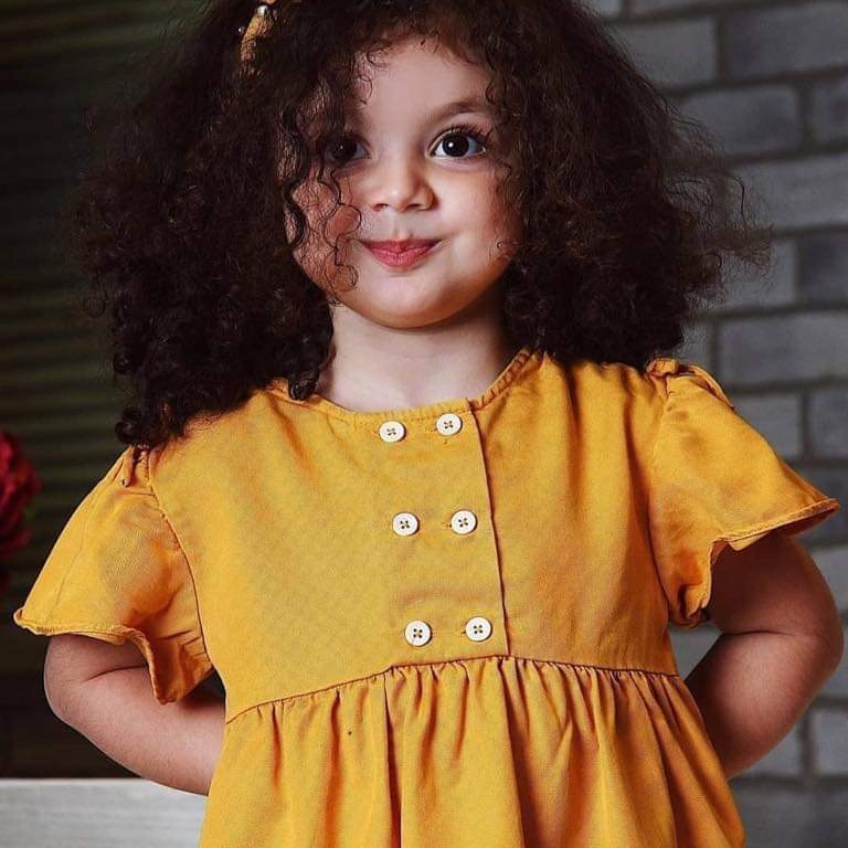 #NouvellePhotoDeProfil