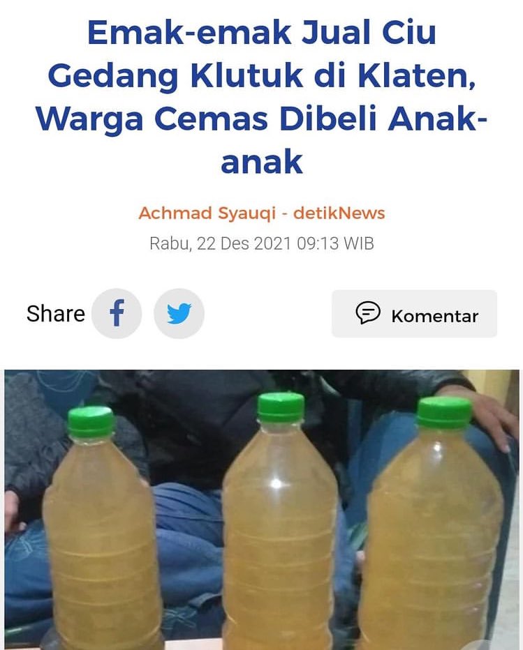 mengkoceng's tweet photo. selamat hari ibu https://t.co/2QmLNXiIYJ