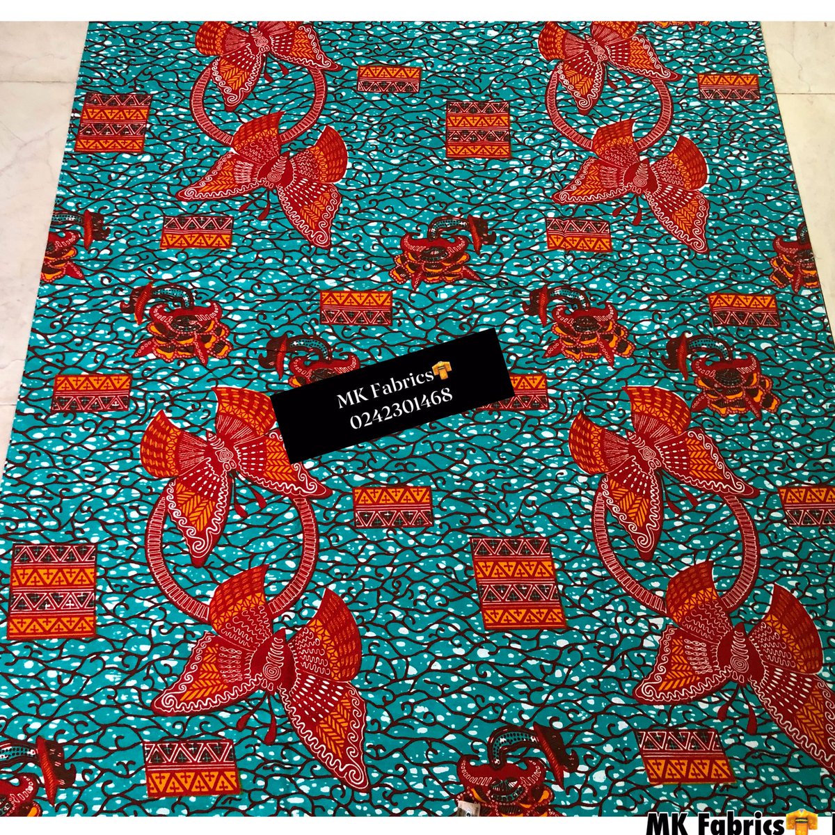 mk_fabrics's tweet photo. Also available.. Kindly Rt, my customers might be on your timeline✔️
Thanks ☺️ https://t.co/PASoxqQDuF