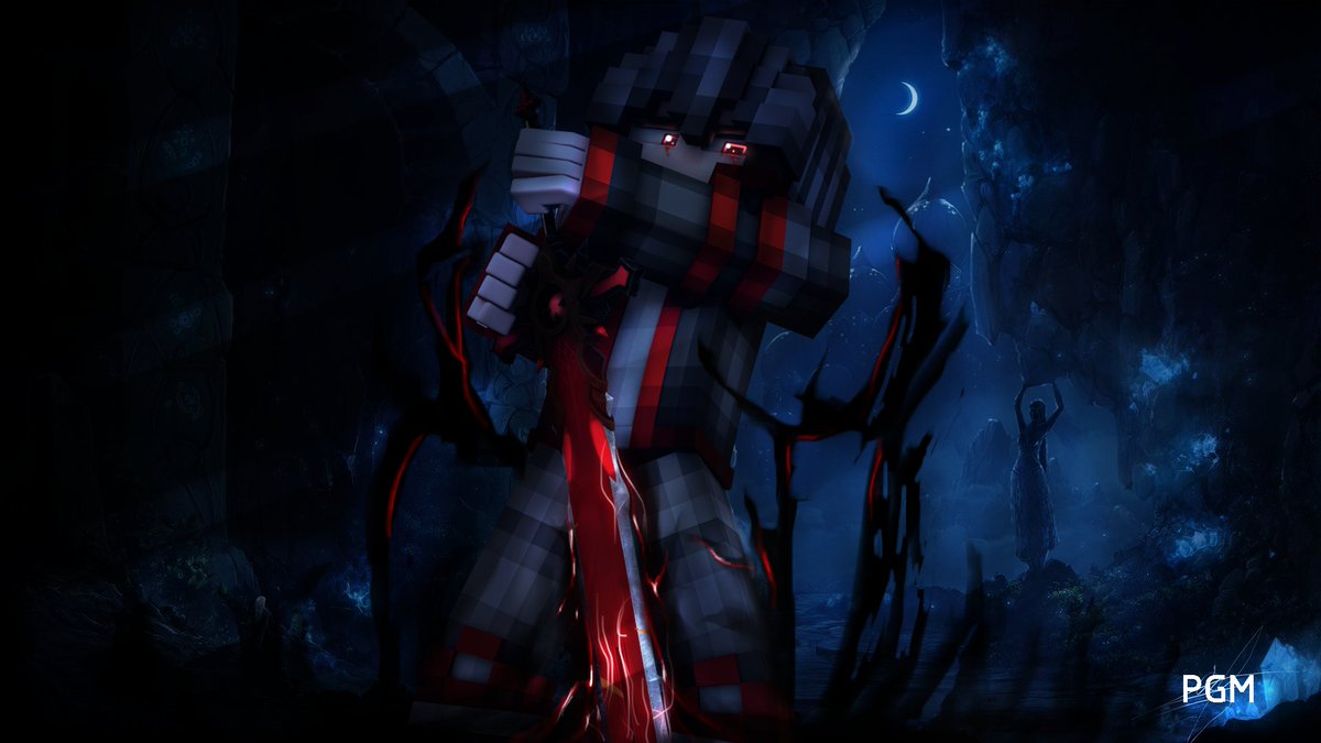 Prohat123 tweet picture