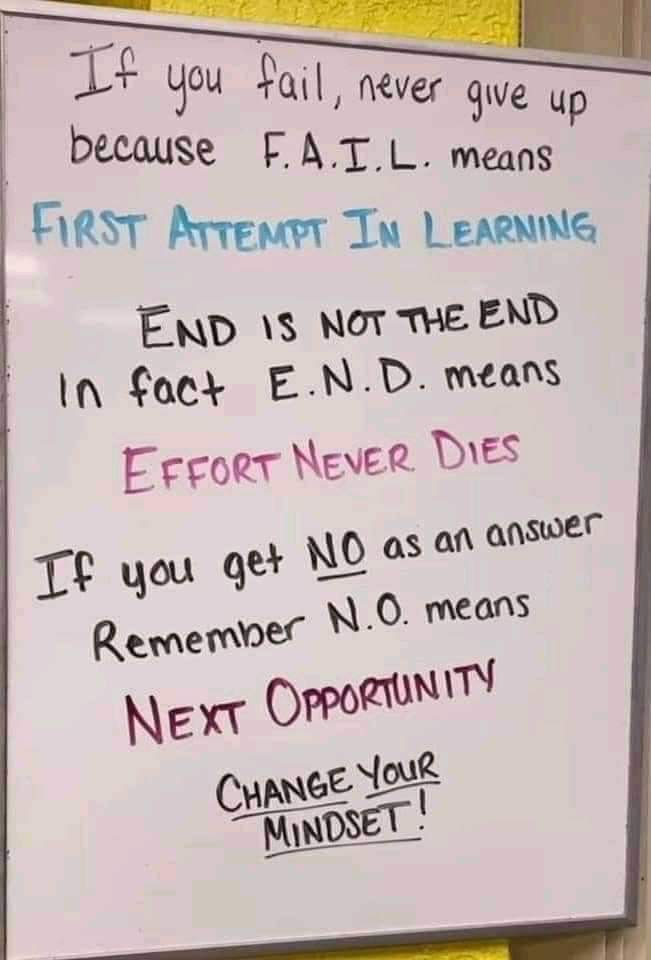 _Eunice_AK's tweet photo. Awesome 👌 👏 👍 We will look back and smile with pride  🤩🤩😍🥰 https://t.co/hJub8wU1wd