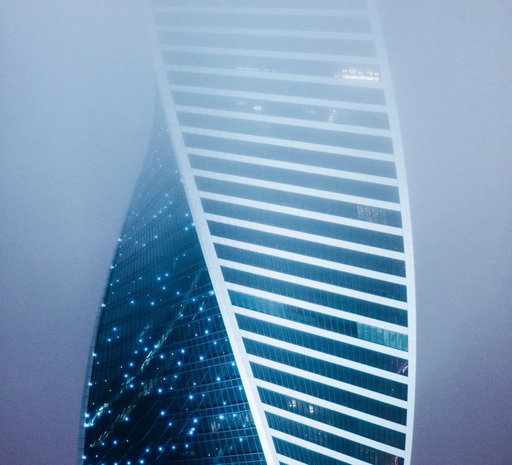 svTVLP's tweet photo. Exploring the DNA of an organization is the Kimberly Wiefling way to create a shared sense of identity among even globally diverse, dispersed teams. 
Read full article: https://t.co/jyHABshdSB
@kwiefling https://t.co/C5JTHU5Tv3